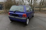 Renault Twingo 140.468 km 1.699 &euro; Krefeld 47798