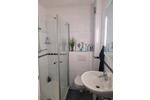 2-Zimmer Wohnung 55 qm in 46147 Oberhausen-Königshardt