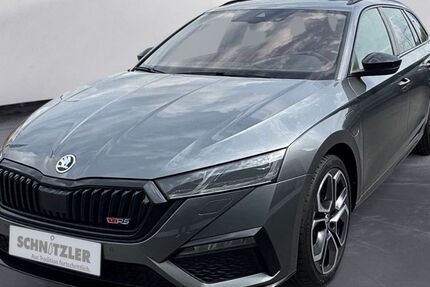 Skoda Octavia 63.464 km 28.950 &euro; Langenfeld 40764