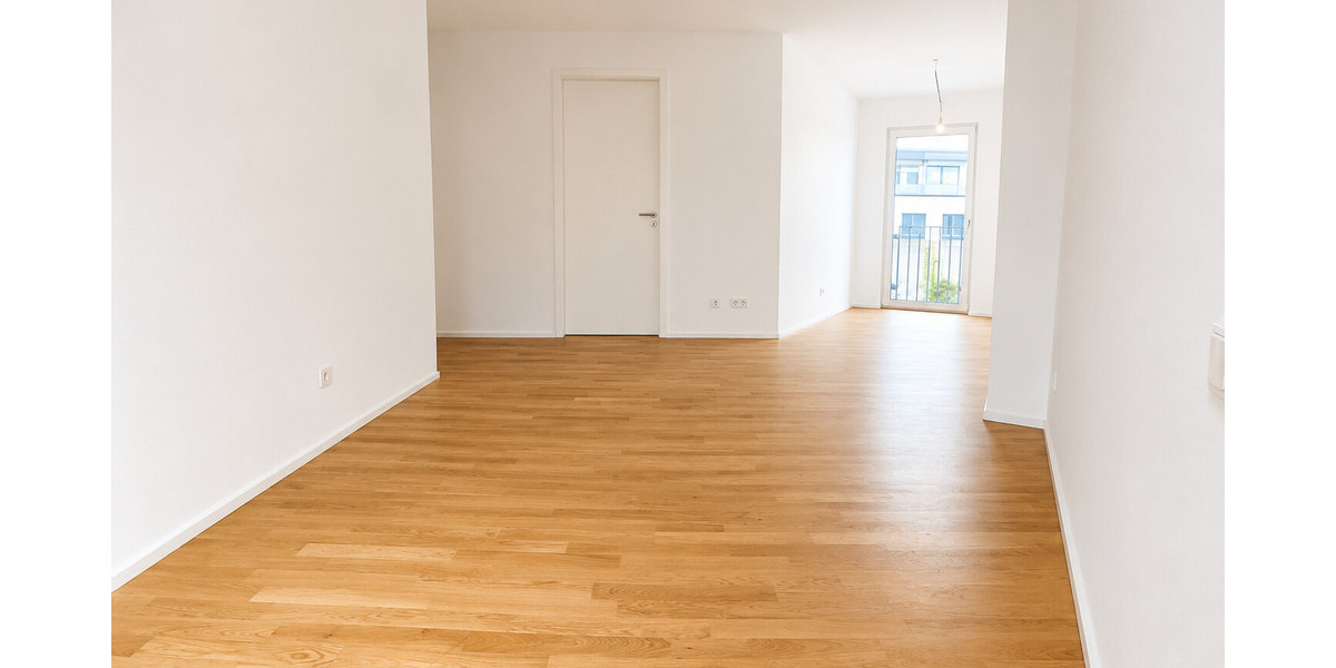 Provisionsfrei!!! Haus-im-Haus-Konzept Exklusive Maisonettewohnung mit 15 m² Dachterrasse Erstbezug in Bilk - Maisonettenwohnung Düsseldorf Stadtbezirk 3 | Angebot:27103474