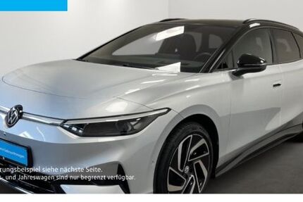 VW ID.7