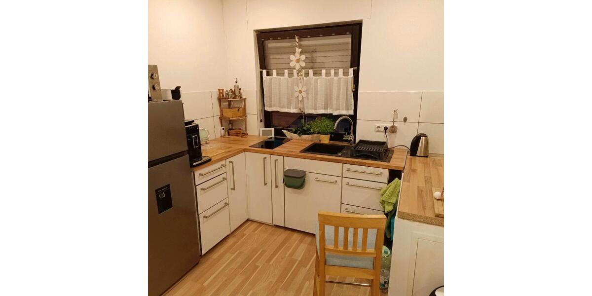 Zimmer für Handwerker und Monteure. Bitte erst lesen 5 zimmer