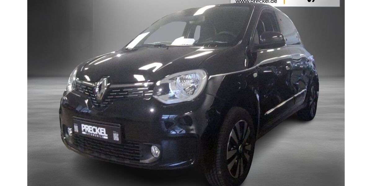 Renault Twingo 19.593 km 12.800 &euro; Krefeld 47805