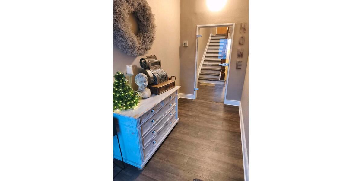 Helle modern möblierte 1-Zimmer Wohnung mit gehobener Ausstattung 1 zimmer