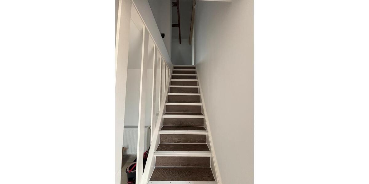 Doppelhaushälfte Grevenbroich - 3 Zimmer, 77 m&sup2;, 1.500&euro; | Angebot:25720936