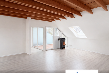 Wohnung zum Kaufen in Viersen 235.000 € 130 m² 4 zimmer