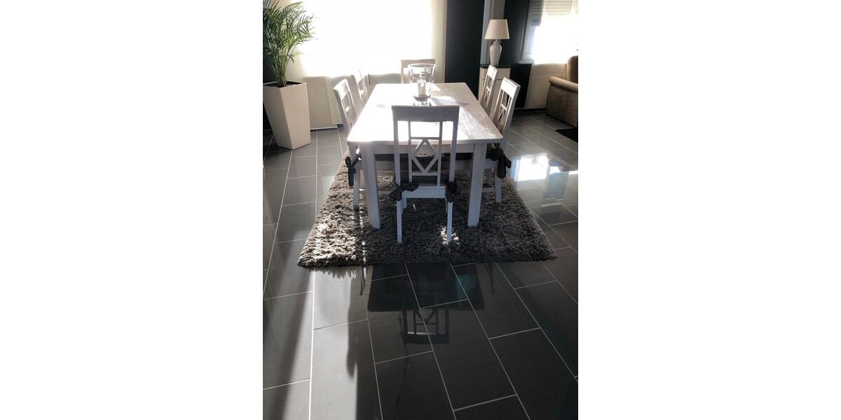 Mehrfamilienhaus, Wohnhaus Duisburg Hochheide - 10 Zimmer, 180 m&sup2;, 530.000&euro; | Angebot:26463627