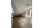 Doppelhaushälfte Düsseldorf Stadtbezirk 6 - 5 Zimmer, 150 m&sup2;, 2.350&euro; | Angebot:26051077