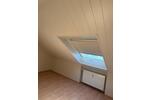 Dachgeschoßwohnung Düsseldorf Stadtbezirk 9 - 2 Zimmer, 52 m&sup2;, 650&euro; | Angebot:26285612