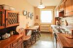 Etagenwohnung Haan - 2 Zimmer, 54 m&sup2;, 149.000&euro; | Angebot:26869114