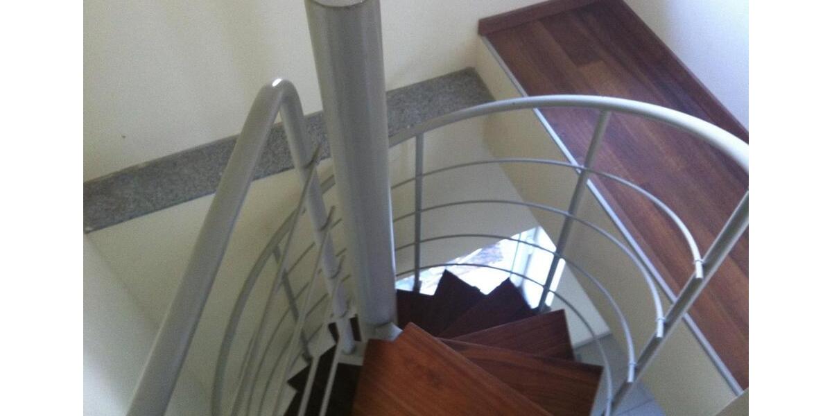 2 Zimmer KDB. Wohnung 94,5 m² mit Wintergarten 2 zimmer