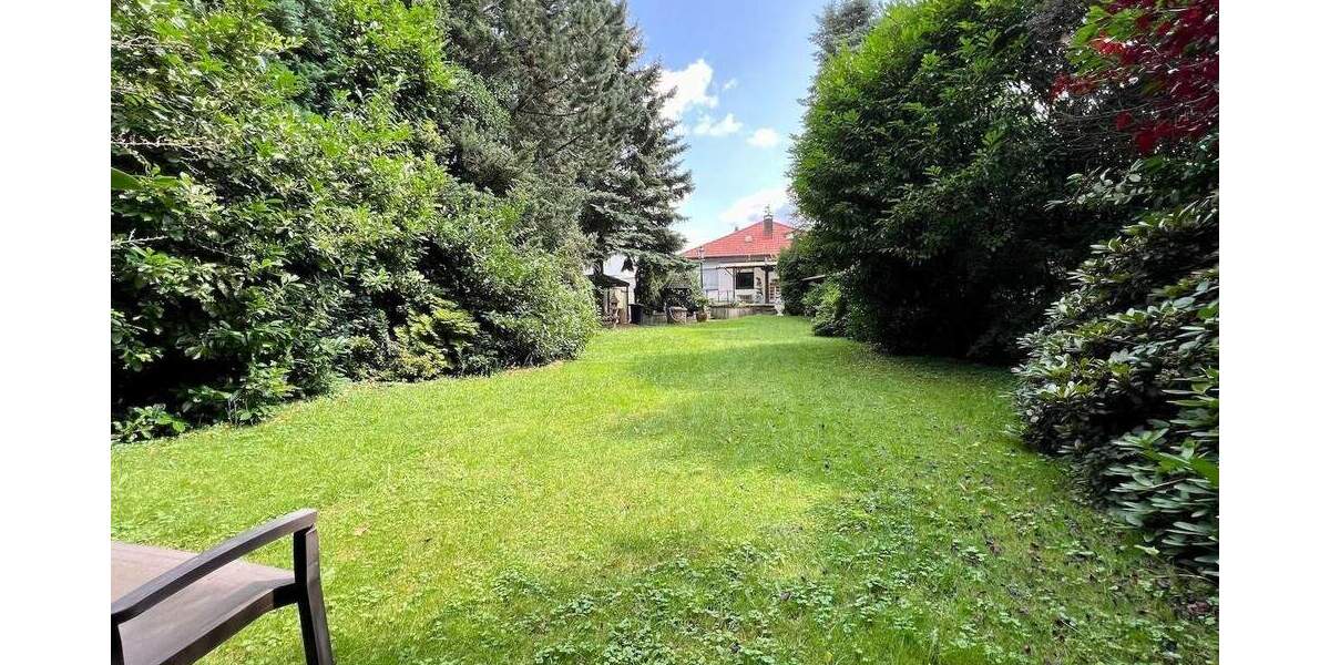 Bungalow Korschenbroich Kleinenbroich - 4 Zimmer, 121 m&sup2;, 449.000&euro; | Angebot:23957837