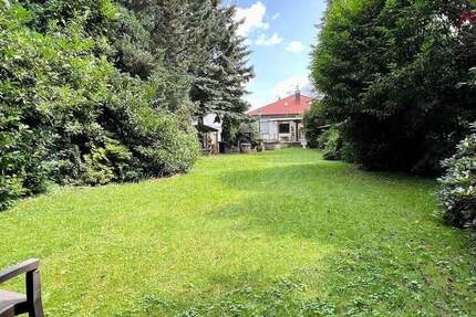 Haus Korschenbroich Kleinenbroich - 4 Zimmer, 121 m&sup2;, 449.000&euro; | Angebot:23957837