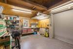 Doppelhaushälfte Kaarst Vorst - 4 Zimmer, 135 m&sup2;, 499.000&euro; | Angebot:26156261