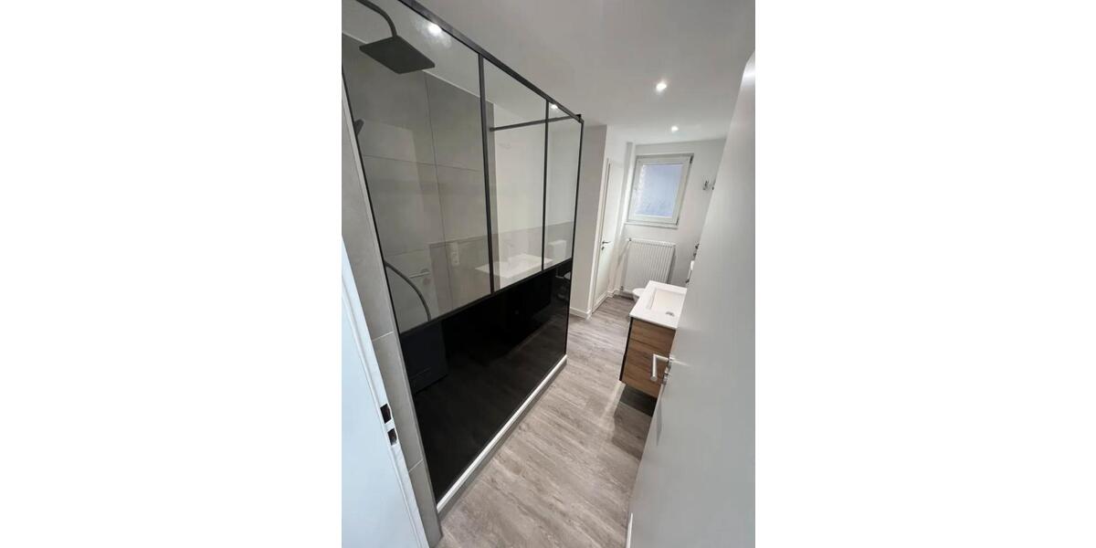Maisonettenwohnung Mönchengladbach Süd - 4 Zimmer, 98 m&sup2;, 239.500&euro; | Angebot:27136714