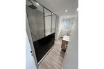 Maisonettenwohnung Mönchengladbach Süd - 4 Zimmer, 98 m&sup2;, 239.500&euro; | Angebot:27136714