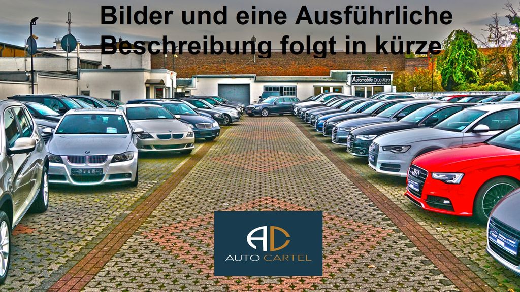 Renault Captur 77.300 km 9.898 &euro; Mönchengladbach 41063
