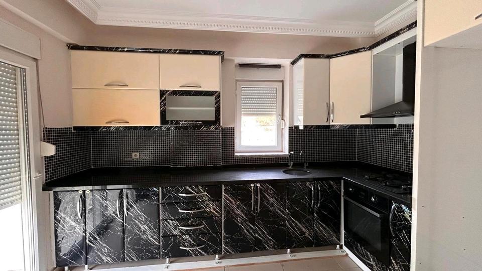 Ferienimmobilie Düsseldorf Stadtbezirk 5 - 500&euro; | Angebot:25622097