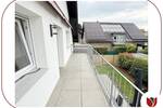 Etagenwohnung Leichlingen - 4 Zimmer, 117 m&sup2;, 1.230&euro; | Angebot:26908726