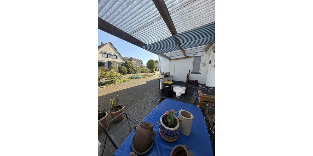 Doppelhaushälfte Mettmann - 1 Zimmer, 110 m&sup2;, 498.500&euro; | Angebot:25712574