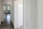 Etagenwohnung Duisburg Rumeln-Kaldenhausen - 3 Zimmer, 74 m&sup2;, 165.000&euro; | Angebot:26451842