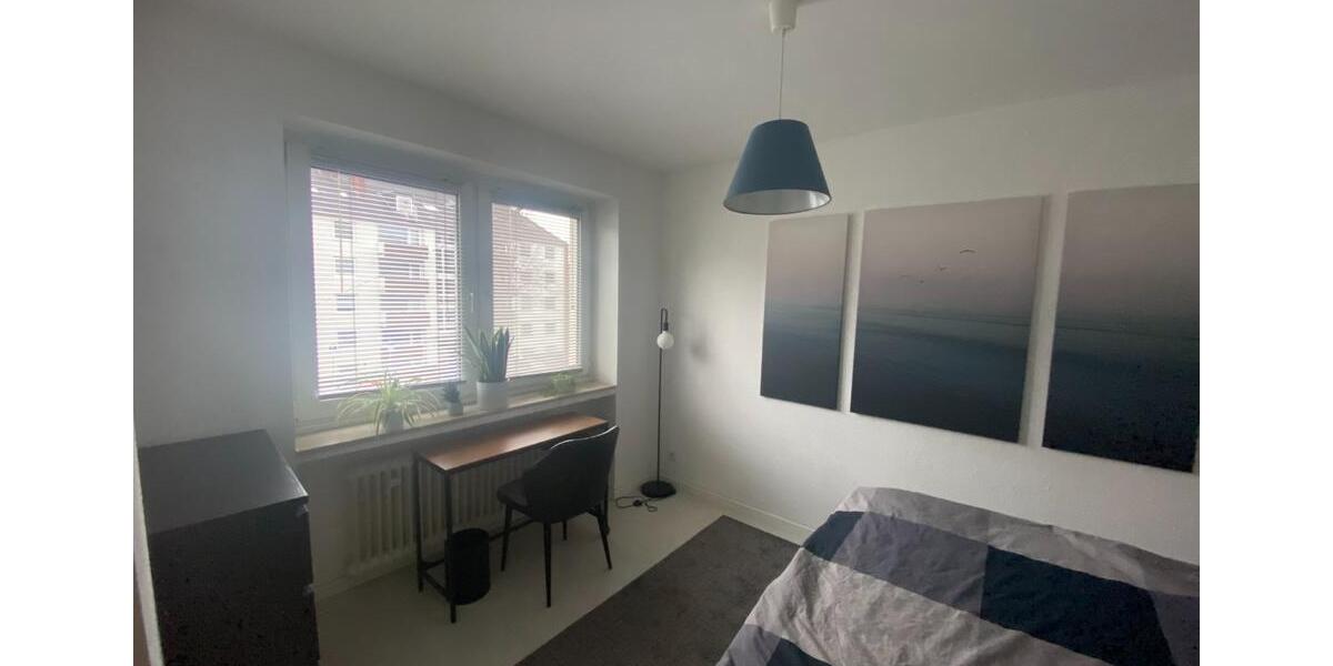 2-Zi-ETW,2.OG,Aufzug,Balkon,prov.-frei,TG-Stellplatz,Einbauküche 2 zimmer