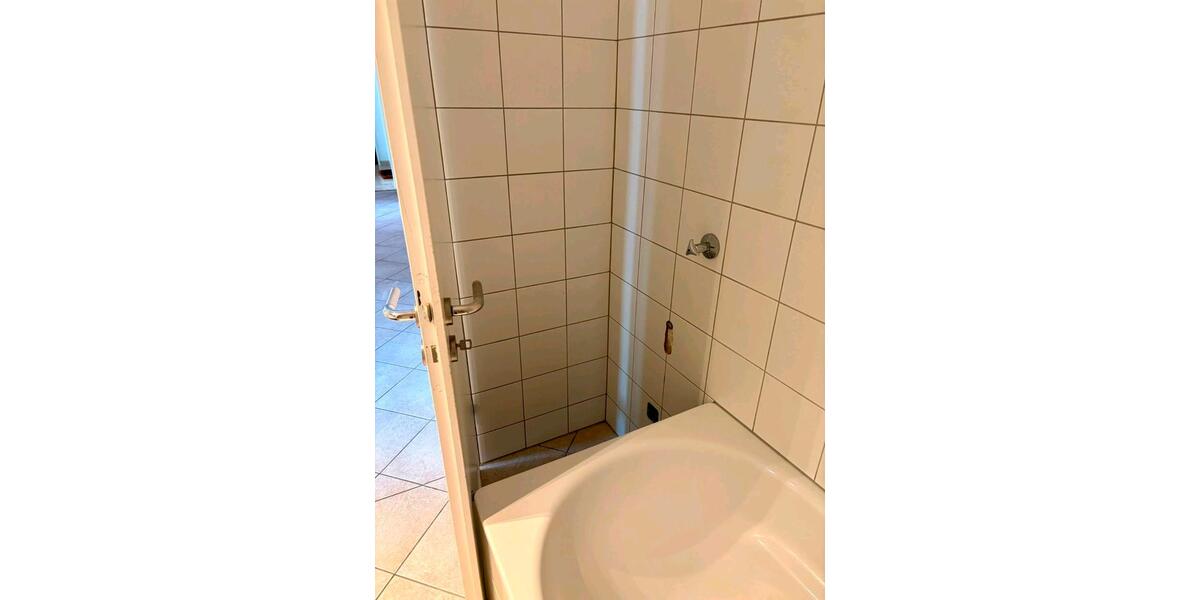 Erdgeschoßwohnung Mönchengladbach Nord - 2 Zimmer, 70 m&sup2;, 210.000&euro; | Angebot:27080875
