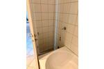 Erdgeschoßwohnung Mönchengladbach Nord - 2 Zimmer, 70 m&sup2;, 210.000&euro; | Angebot:27080875