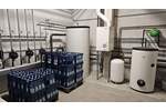 Gewerbeobjekt Willich - 17.900&euro; | Angebot:25910529
