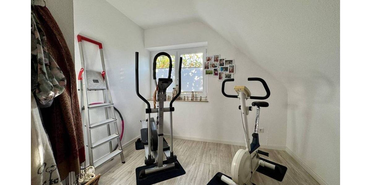 Einfamilienhaus Krefeld Verberg - 4 Zimmer, 119 m&sup2;, 570.000&euro; | Angebot:25744002