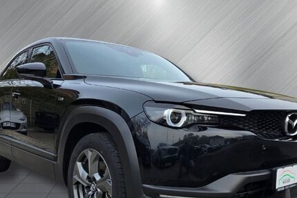 Mazda MX-30 10.825 km 19.290 &euro; Mülheim 45473