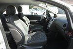 Opel Corsa Selection Klima Kette+TÜV neu S.heft 179.000 km 2.999 &euro; Neuss 41462