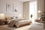 Individuell geplantes Einfamilienhaus - Komfortabler Neubau in Neuss mit Pro Time Dienstleistungspaket für Heimwerker - Einfamilienhaus Neuss Furth-Mitte | Angebot:27369833