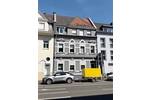 Mehrfamilienhaus, Wohnhaus Mönchengladbach Windberg - 275.000&euro; | Angebot:26863211