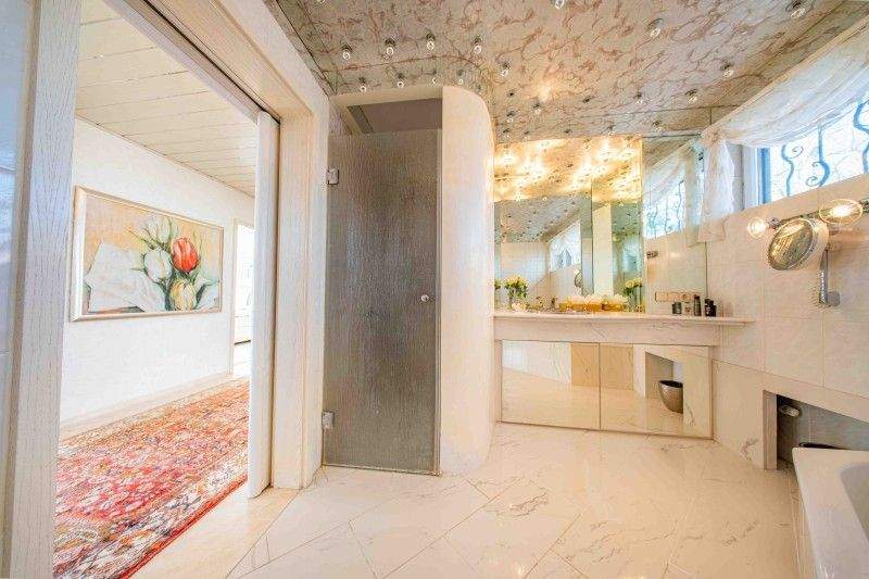 Mehrfamilienhaus, Wohnhaus Mönchengladbach Dohr - 4 Zimmer, 125 m&sup2;, 2.500&euro; | Angebot:25834455