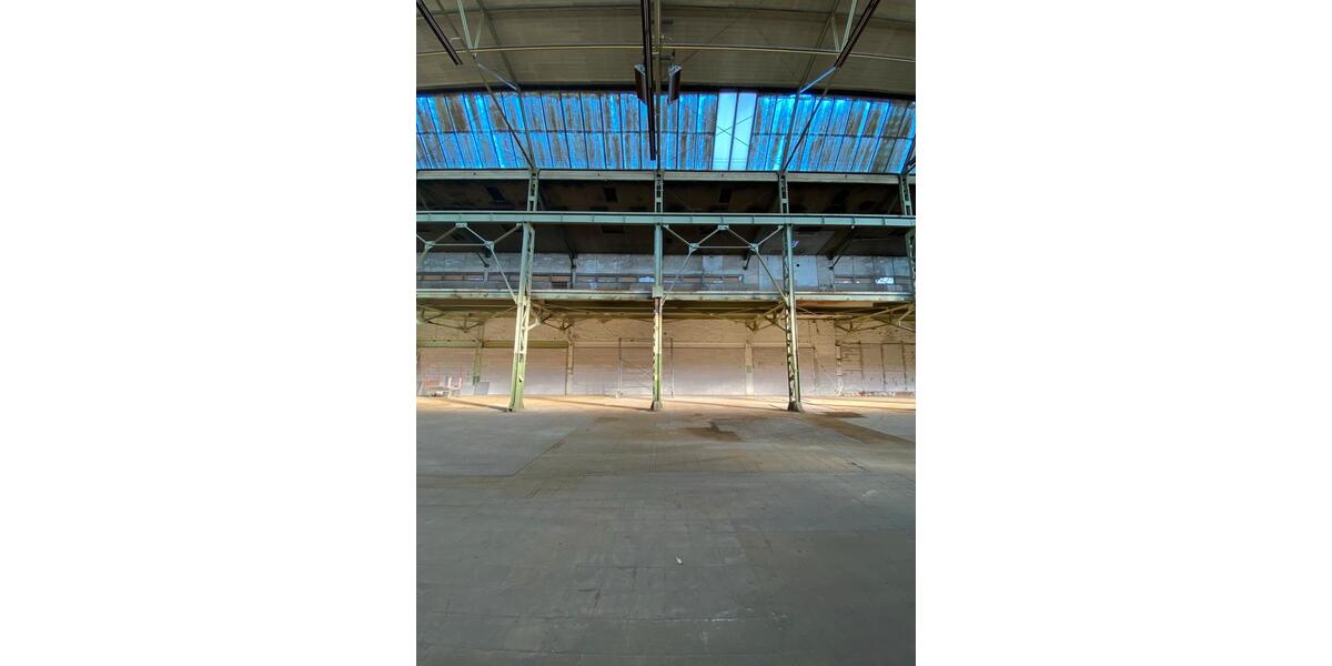 Gewerbeobjekt Leverkusen Alkenrath - 750&euro; | Angebot:26227411