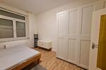 Erdgeschoßwohnung Düsseldorf Niederkassel - 1 Zimmer, 35 m&sup2;, 700&euro; | Angebot:25439049