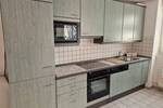 Etagenwohnung Wülfrath Innenstadt - 2 Zimmer, 65 m&sup2;, 188.000&euro; | Angebot:26840941