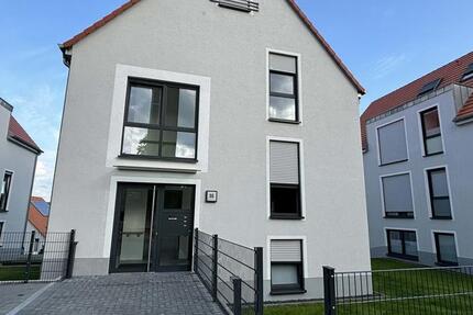 Wohnung Mülheim an der Ruhr Linksruhr - 3 Zimmer, 88 m&sup2;, 1.680&euro; | Angebot:25375719