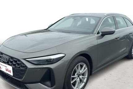 Audi A5 15.096 km 32.460 &euro; Moers-Hülsdonk 47441