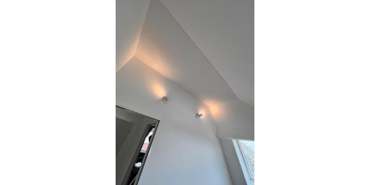 Mehrfamilienhaus, Wohnhaus Mönchengladbach Süd - 10 Zimmer, 210 m&sup2;, 599.000&euro; | Angebot:26348546