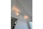 Mehrfamilienhaus, Wohnhaus Mönchengladbach Süd - 10 Zimmer, 210 m&sup2;, 599.000&euro; | Angebot:26348546
