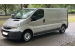 Vivaro