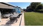 Bungalow Bedburg - 545.000&euro; | Angebot:27080106