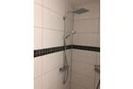 Erdgeschoßwohnung Grevenbroich Neuenhausen - 2 Zimmer, 45 m&sup2;, 690&euro; | Angebot:26408207