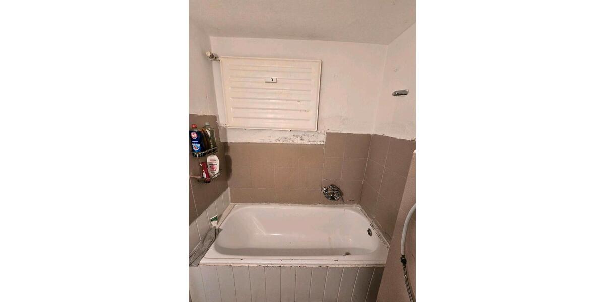 Erdgeschoßwohnung Mönchengladbach Süd - 2 Zimmer, 42 m&sup2;, 94.500&euro; | Angebot:26368865