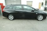 Astra 1.5 D Edition Klima Navigation Lackschäden