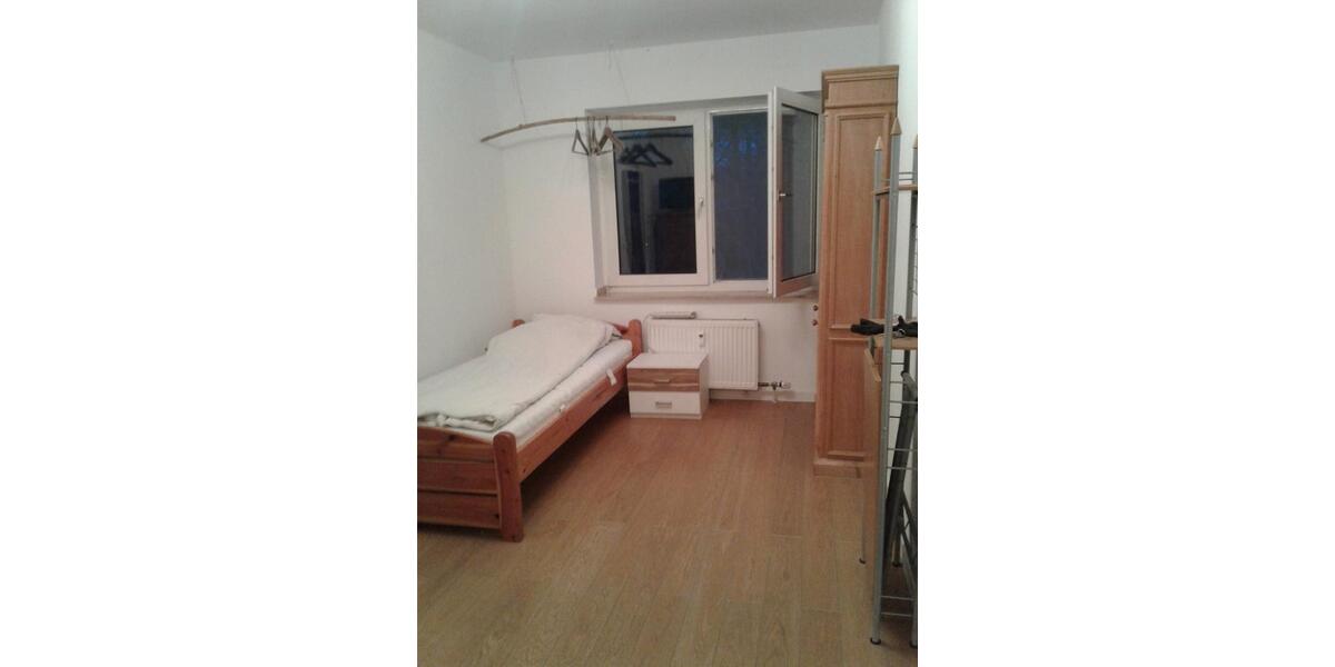 Etagenwohnung Mönchengladbach Nord - 1 Zimmer, 15 m&sup2;, 48.000&euro; | Angebot:26180551