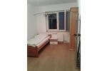 Etagenwohnung Mönchengladbach Nord - 1 Zimmer, 15 m&sup2;, 48.000&euro; | Angebot:26180551