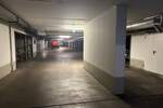 Etagenwohnung Düsseldorf Mörsenbroich - 2 Zimmer, 68 m&sup2;, 280.000&euro; | Angebot:25984413
